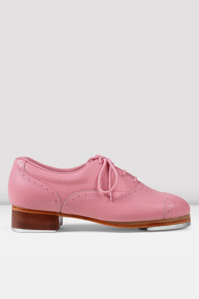 フラットシューズ PAUL SMITH Woman Flat shoes Pink W1STBS01PNUB 20 Paul Smith Flats for Women | Online Sale up to 50% off | Lyst