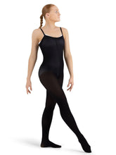 Capezio Adult Convertible Body Tights 1811W