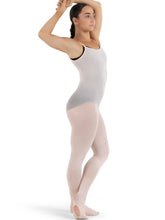 Capezio Adult Convertible Body Tights 1811W