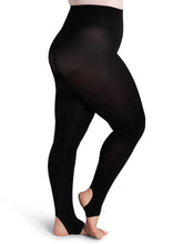 Capezio Adult Ultrasoft Stirrup Tights 1961