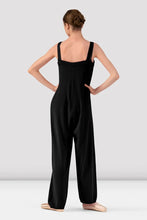Bloch Adult Luna Knit Jumpsuit