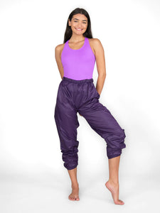 BODY WRAPPERS ADULT RIPSTOP PANTS