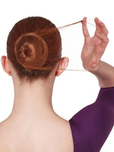 Bunheads® Hair Nets