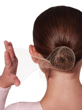 Bunheads® Hair Nets
