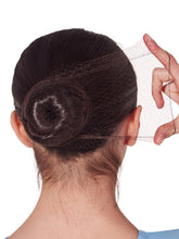 Bunheads® Hair Nets
