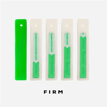 So Danca Elektra Firm Insert