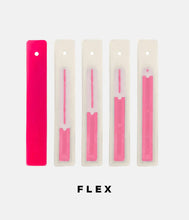 So Danca Elektra Flex Insert