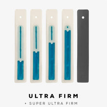 So Danca Elektra Super Ultra Firm Insert