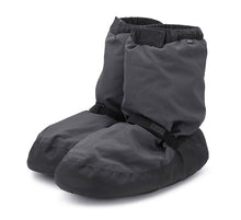 BLOCH ADULT WARM UP BOOTIES