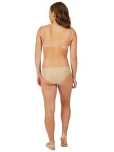 CAPEZIO GIRLS BRIEF UNDERWEAR