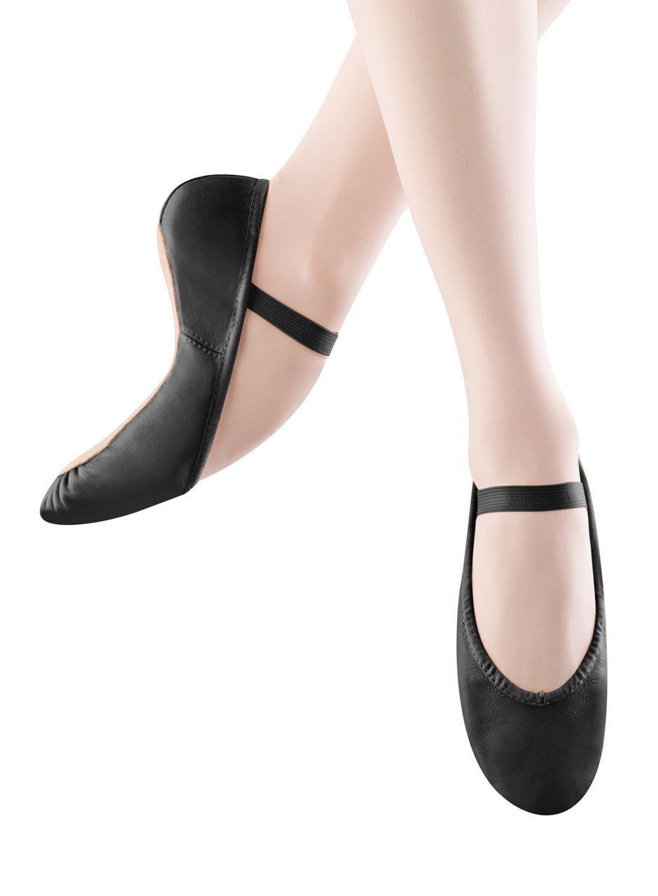 Ballet – dancebizlex