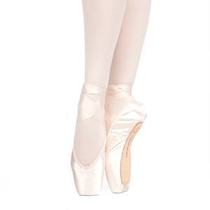 RP MUSE POINTE SHOE